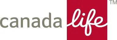 c-logo