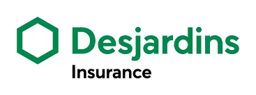 c-logo