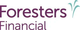 c-logo