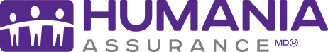 c-logo
