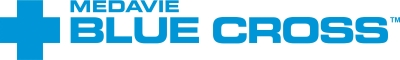 c-logo