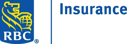 c-logo