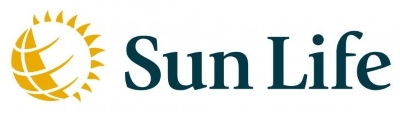 c-logo